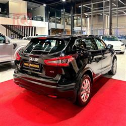 نيسان روج سبورت